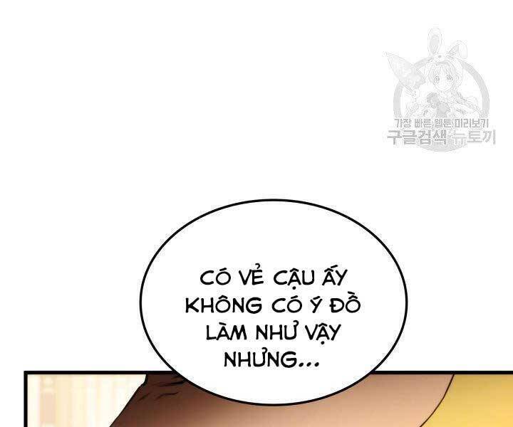 Sự Trở Lại Của Vị Thần Sức Mạnh Chapter  65 - 152