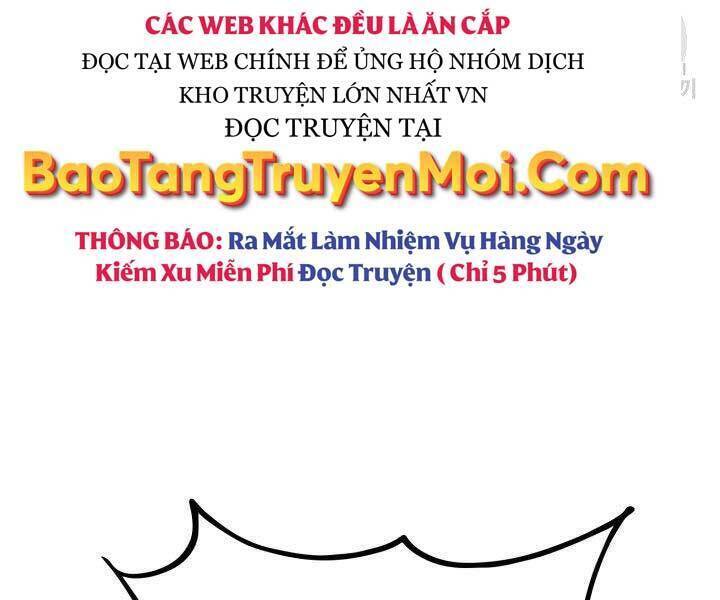 Sự Trở Lại Của Vị Thần Sức Mạnh Chapter  65 - 154
