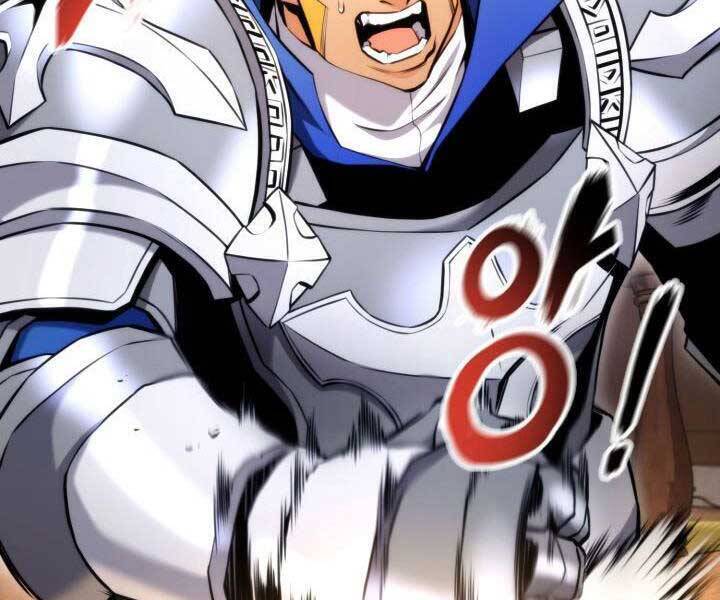 Sự Trở Lại Của Vị Thần Sức Mạnh Chapter  65 - 156