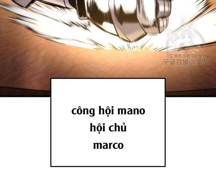 Sự Trở Lại Của Vị Thần Sức Mạnh Chapter  65 - 157