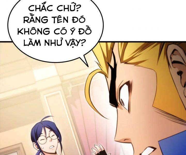 Sự Trở Lại Của Vị Thần Sức Mạnh Chapter  65 - 159