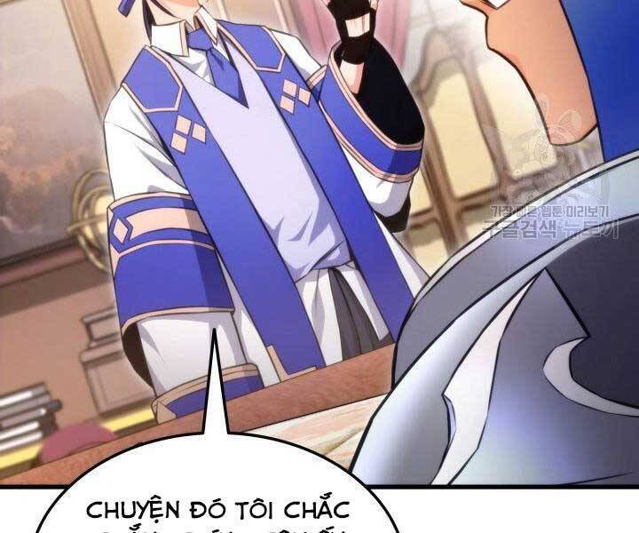 Sự Trở Lại Của Vị Thần Sức Mạnh Chapter  65 - 160