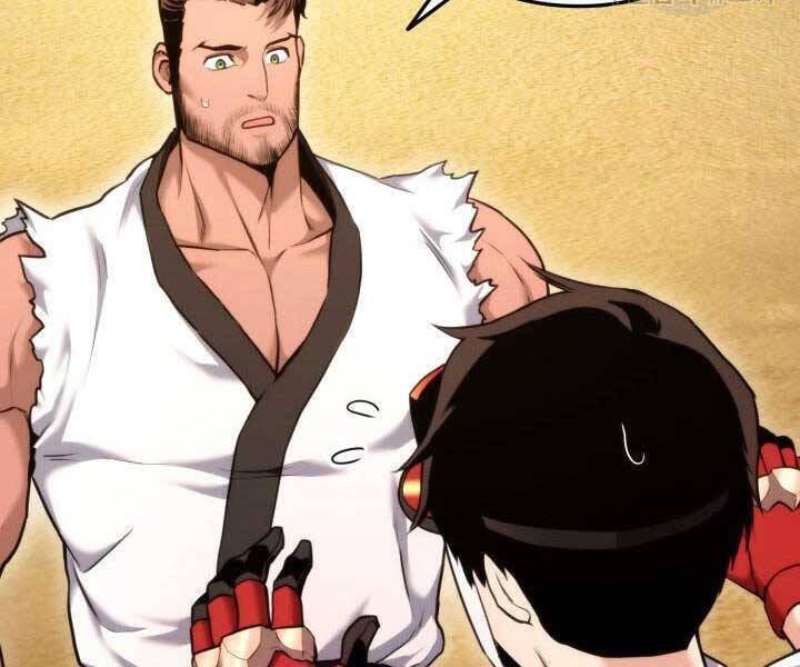 Sự Trở Lại Của Vị Thần Sức Mạnh Chapter  65 - 17