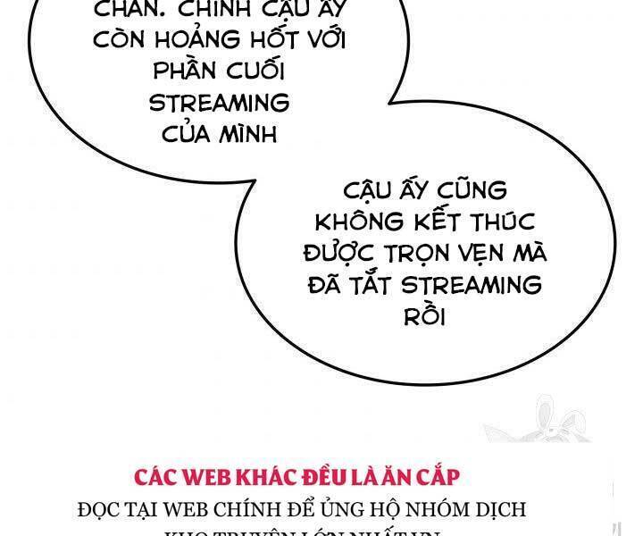 Sự Trở Lại Của Vị Thần Sức Mạnh Chapter  65 - 161