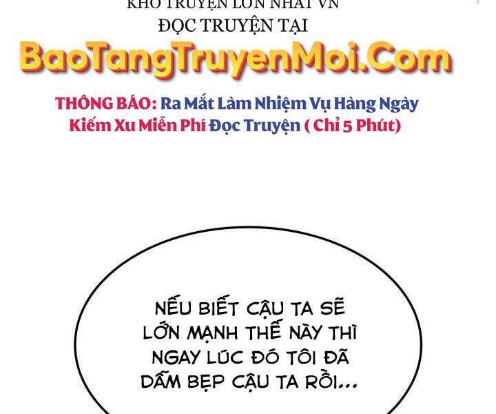 Sự Trở Lại Của Vị Thần Sức Mạnh Chapter  65 - 162