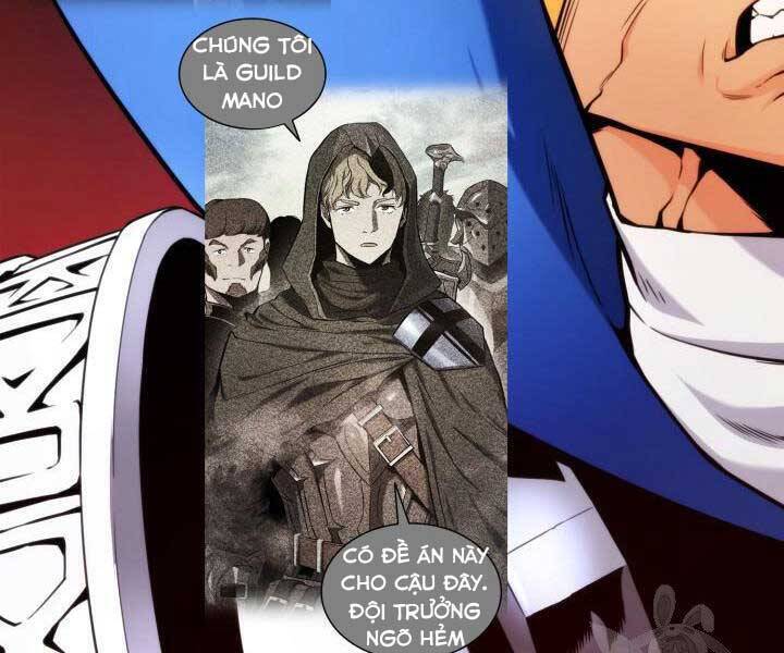 Sự Trở Lại Của Vị Thần Sức Mạnh Chapter  65 - 164