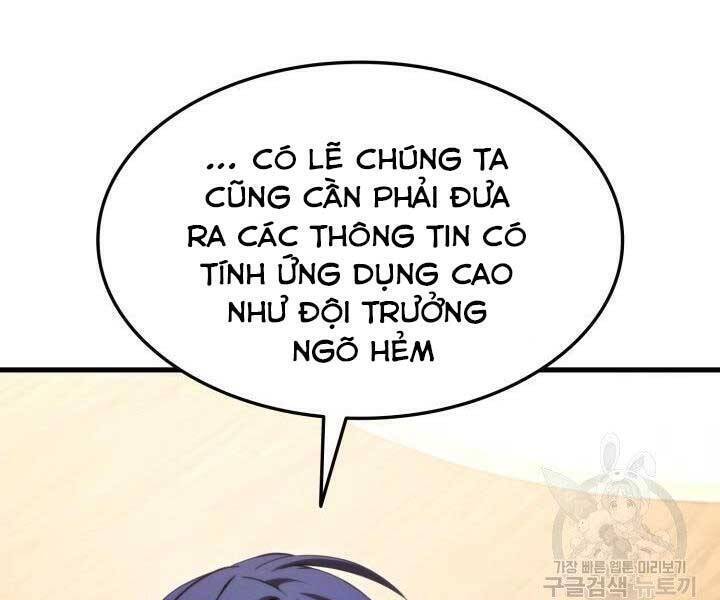 Sự Trở Lại Của Vị Thần Sức Mạnh Chapter  65 - 166