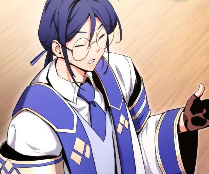 Sự Trở Lại Của Vị Thần Sức Mạnh Chapter  65 - 167