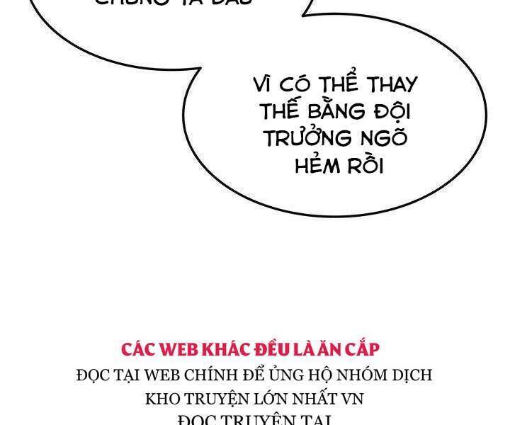 Sự Trở Lại Của Vị Thần Sức Mạnh Chapter  65 - 169