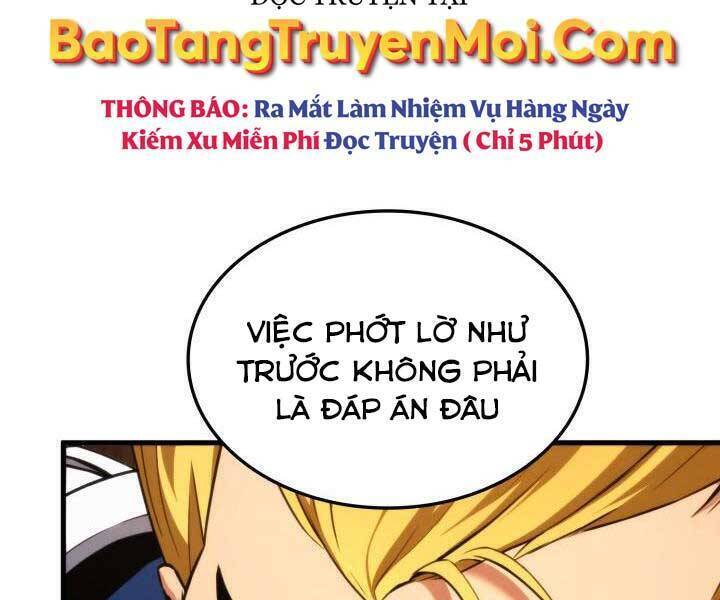 Sự Trở Lại Của Vị Thần Sức Mạnh Chapter  65 - 170