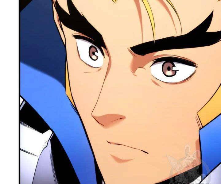 Sự Trở Lại Của Vị Thần Sức Mạnh Chapter  65 - 171