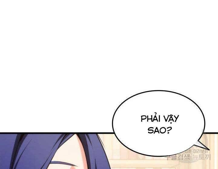 Sự Trở Lại Của Vị Thần Sức Mạnh Chapter  65 - 173
