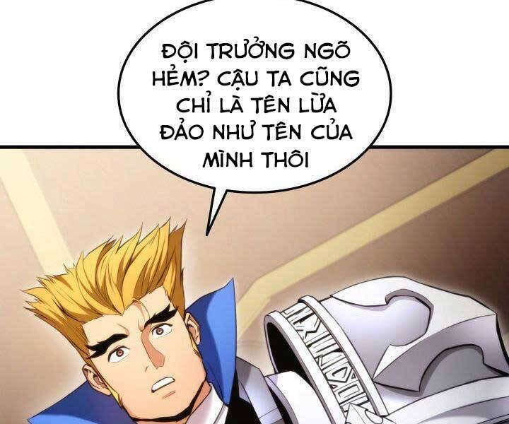 Sự Trở Lại Của Vị Thần Sức Mạnh Chapter  65 - 176