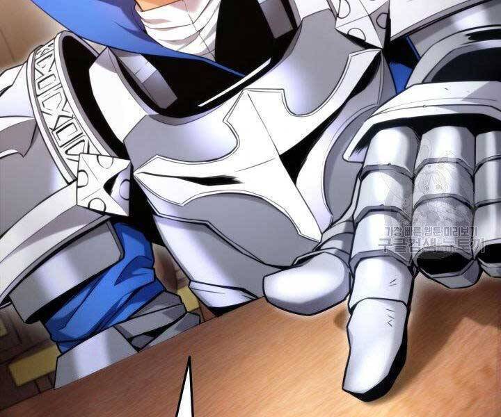 Sự Trở Lại Của Vị Thần Sức Mạnh Chapter  65 - 177