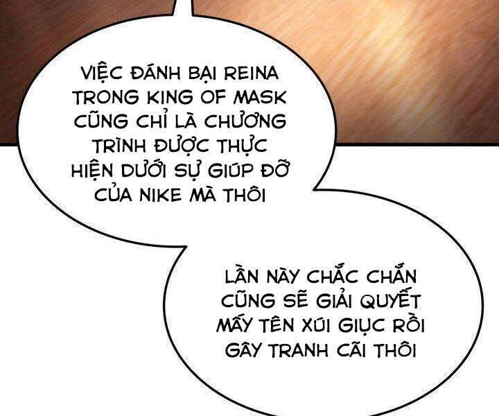 Sự Trở Lại Của Vị Thần Sức Mạnh Chapter  65 - 178