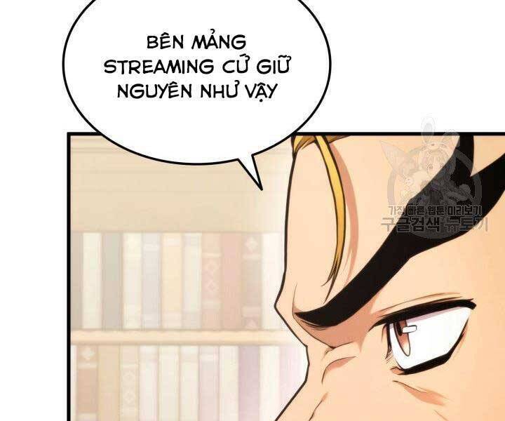 Sự Trở Lại Của Vị Thần Sức Mạnh Chapter  65 - 180