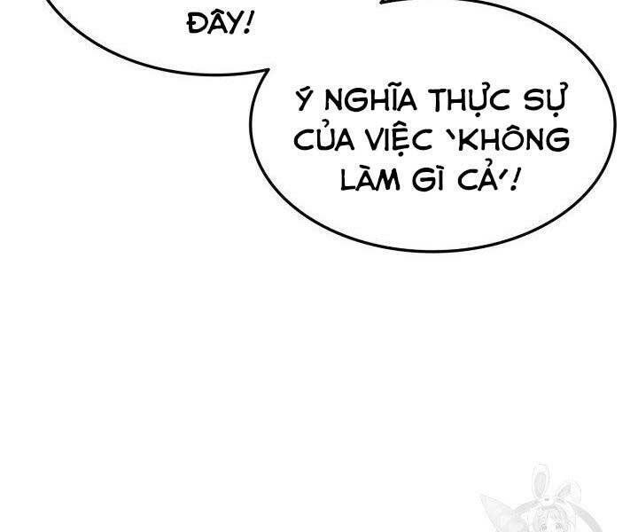Sự Trở Lại Của Vị Thần Sức Mạnh Chapter  65 - 19