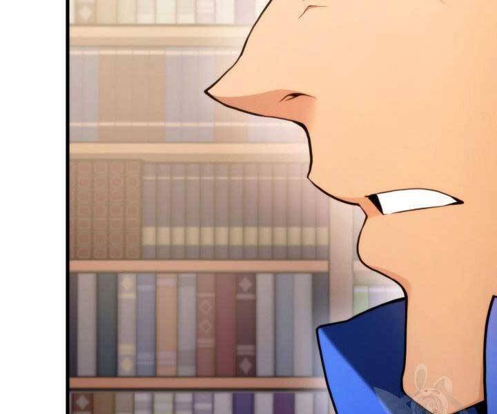 Sự Trở Lại Của Vị Thần Sức Mạnh Chapter  65 - 181