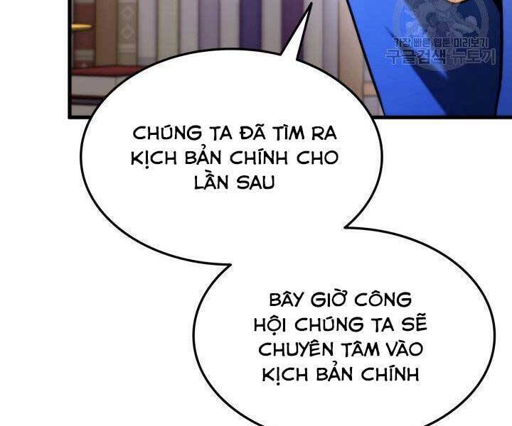 Sự Trở Lại Của Vị Thần Sức Mạnh Chapter  65 - 182
