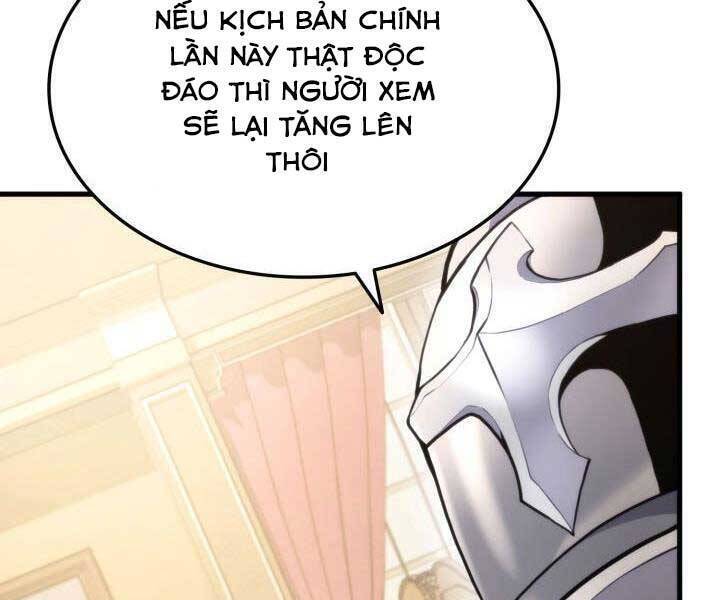 Sự Trở Lại Của Vị Thần Sức Mạnh Chapter  65 - 184