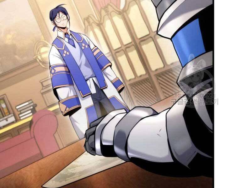 Sự Trở Lại Của Vị Thần Sức Mạnh Chapter  65 - 185