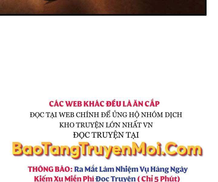 Sự Trở Lại Của Vị Thần Sức Mạnh Chapter  65 - 186