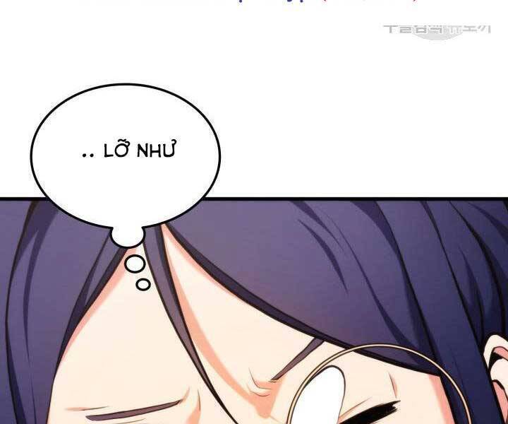 Sự Trở Lại Của Vị Thần Sức Mạnh Chapter  65 - 187