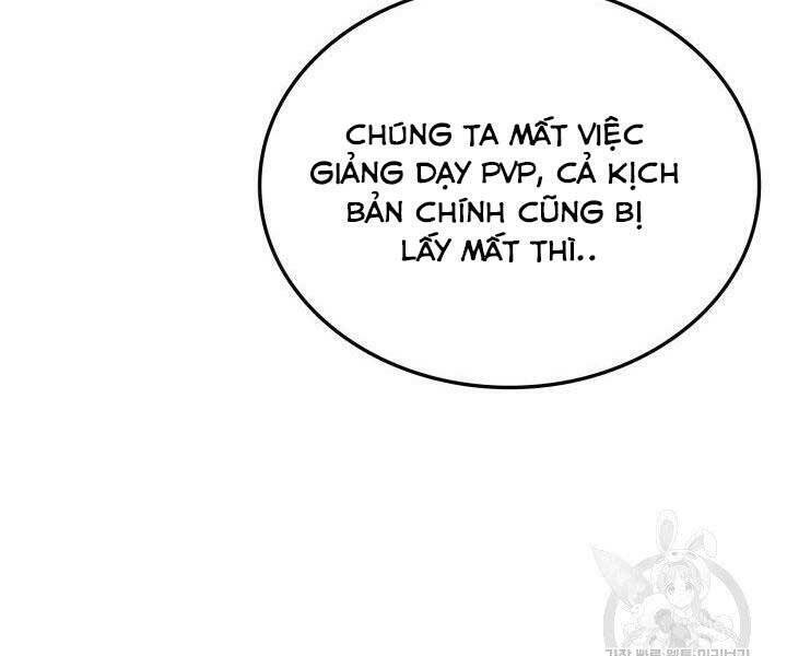 Sự Trở Lại Của Vị Thần Sức Mạnh Chapter  65 - 189