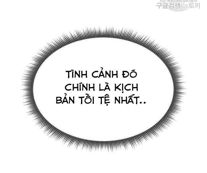 Sự Trở Lại Của Vị Thần Sức Mạnh Chapter  65 - 190