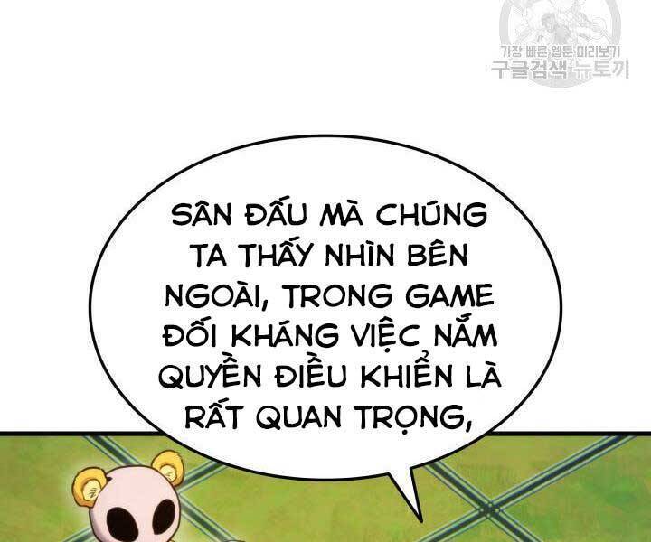 Sự Trở Lại Của Vị Thần Sức Mạnh Chapter  65 - 20