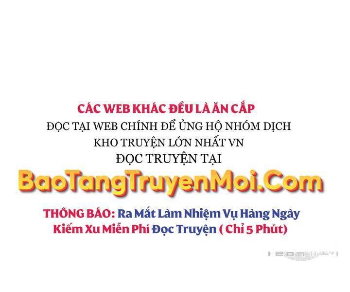 Sự Trở Lại Của Vị Thần Sức Mạnh Chapter  65 - 191