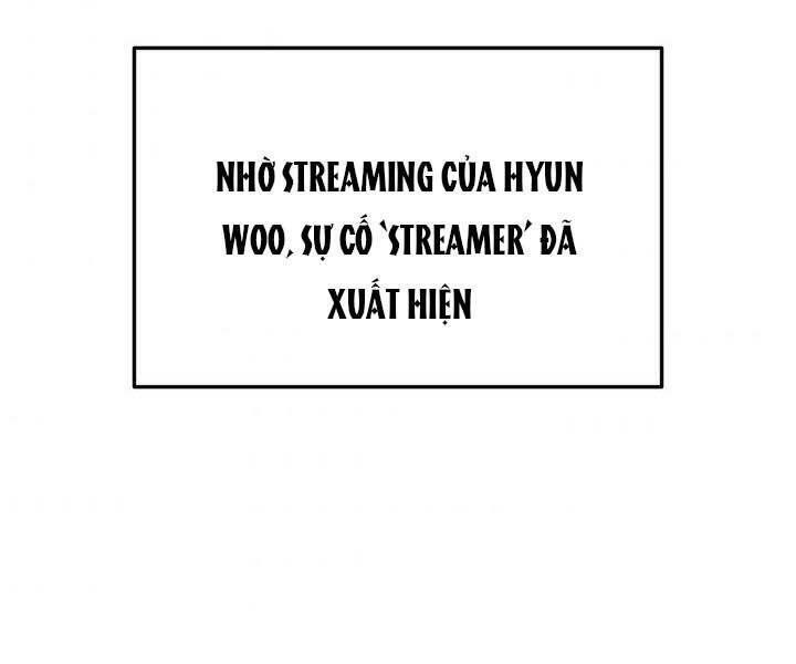 Sự Trở Lại Của Vị Thần Sức Mạnh Chapter  65 - 192