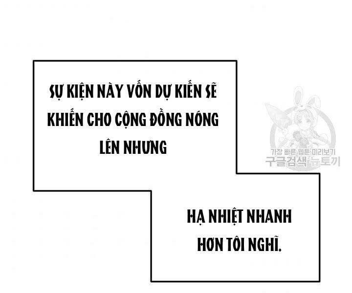 Sự Trở Lại Của Vị Thần Sức Mạnh Chapter  65 - 193