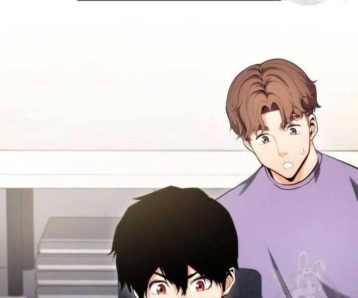 Sự Trở Lại Của Vị Thần Sức Mạnh Chapter  65 - 195