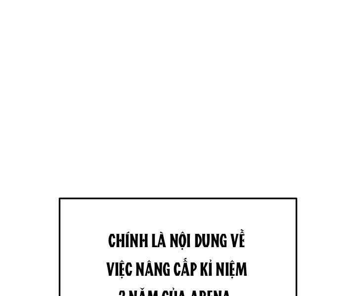 Sự Trở Lại Của Vị Thần Sức Mạnh Chapter  65 - 198