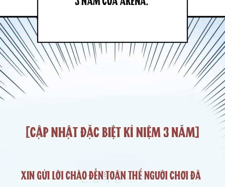 Sự Trở Lại Của Vị Thần Sức Mạnh Chapter  65 - 199