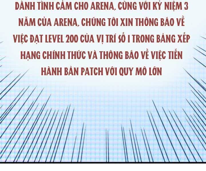 Sự Trở Lại Của Vị Thần Sức Mạnh Chapter  65 - 200