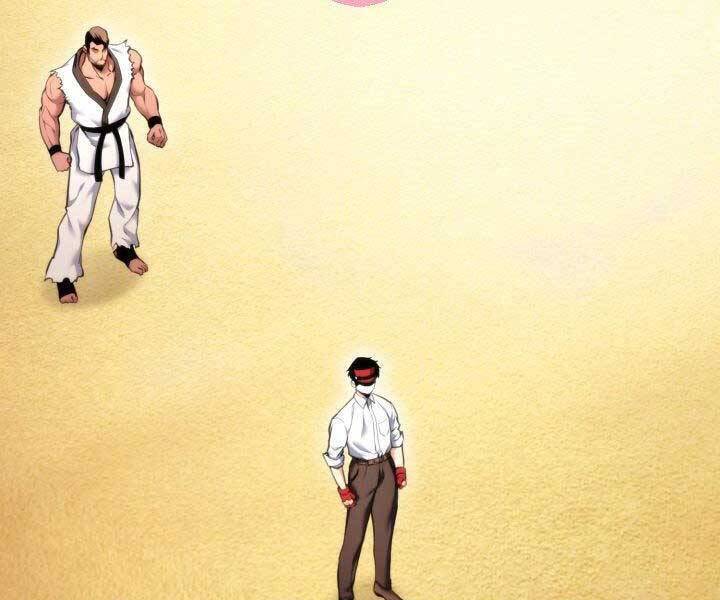 Sự Trở Lại Của Vị Thần Sức Mạnh Chapter  65 - 3