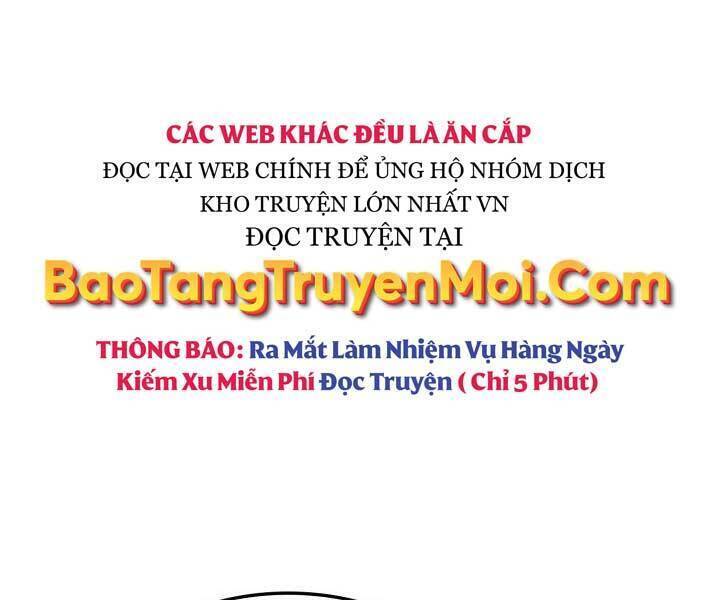 Sự Trở Lại Của Vị Thần Sức Mạnh Chapter  65 - 201