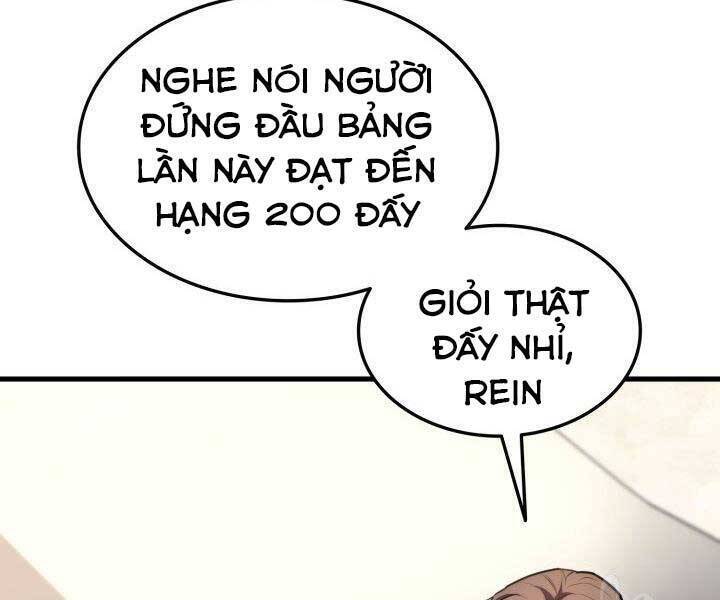Sự Trở Lại Của Vị Thần Sức Mạnh Chapter  65 - 202