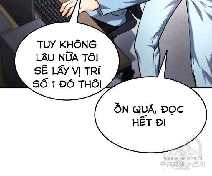 Sự Trở Lại Của Vị Thần Sức Mạnh Chapter  65 - 204