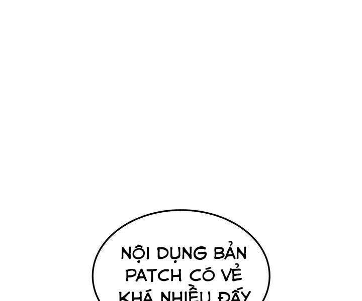 Sự Trở Lại Của Vị Thần Sức Mạnh Chapter  65 - 205