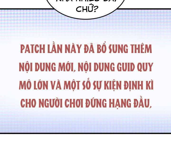 Sự Trở Lại Của Vị Thần Sức Mạnh Chapter  65 - 206