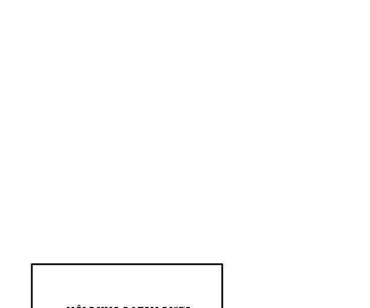 Sự Trở Lại Của Vị Thần Sức Mạnh Chapter  65 - 207