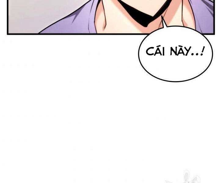 Sự Trở Lại Của Vị Thần Sức Mạnh Chapter  65 - 209