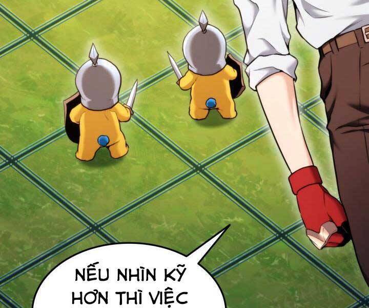 Sự Trở Lại Của Vị Thần Sức Mạnh Chapter  65 - 22