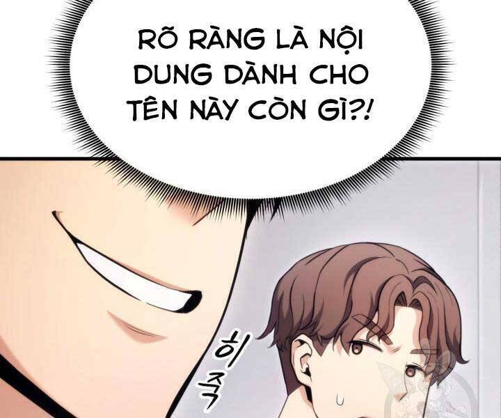 Sự Trở Lại Của Vị Thần Sức Mạnh Chapter  65 - 212