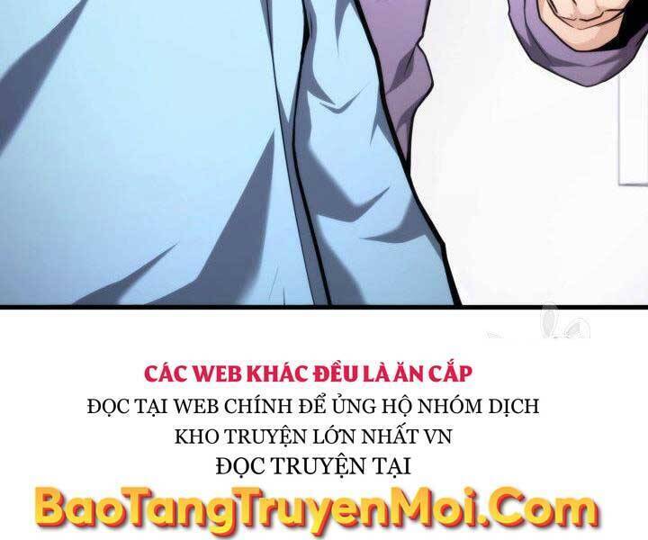 Sự Trở Lại Của Vị Thần Sức Mạnh Chapter  65 - 214