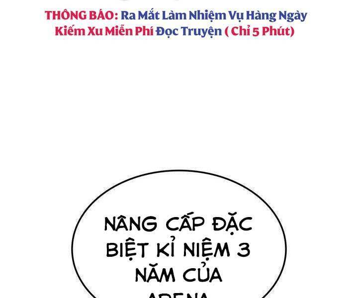 Sự Trở Lại Của Vị Thần Sức Mạnh Chapter  65 - 215