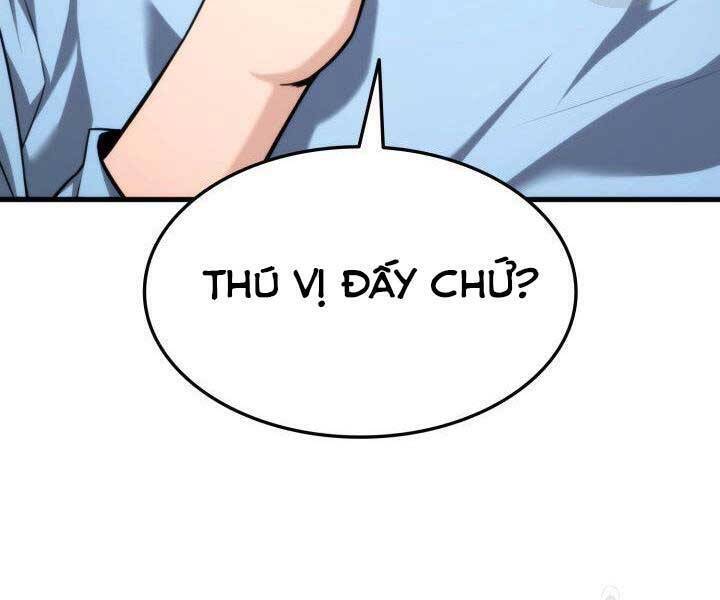 Sự Trở Lại Của Vị Thần Sức Mạnh Chapter  65 - 218